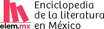 Enciclopedia de la literatura de México