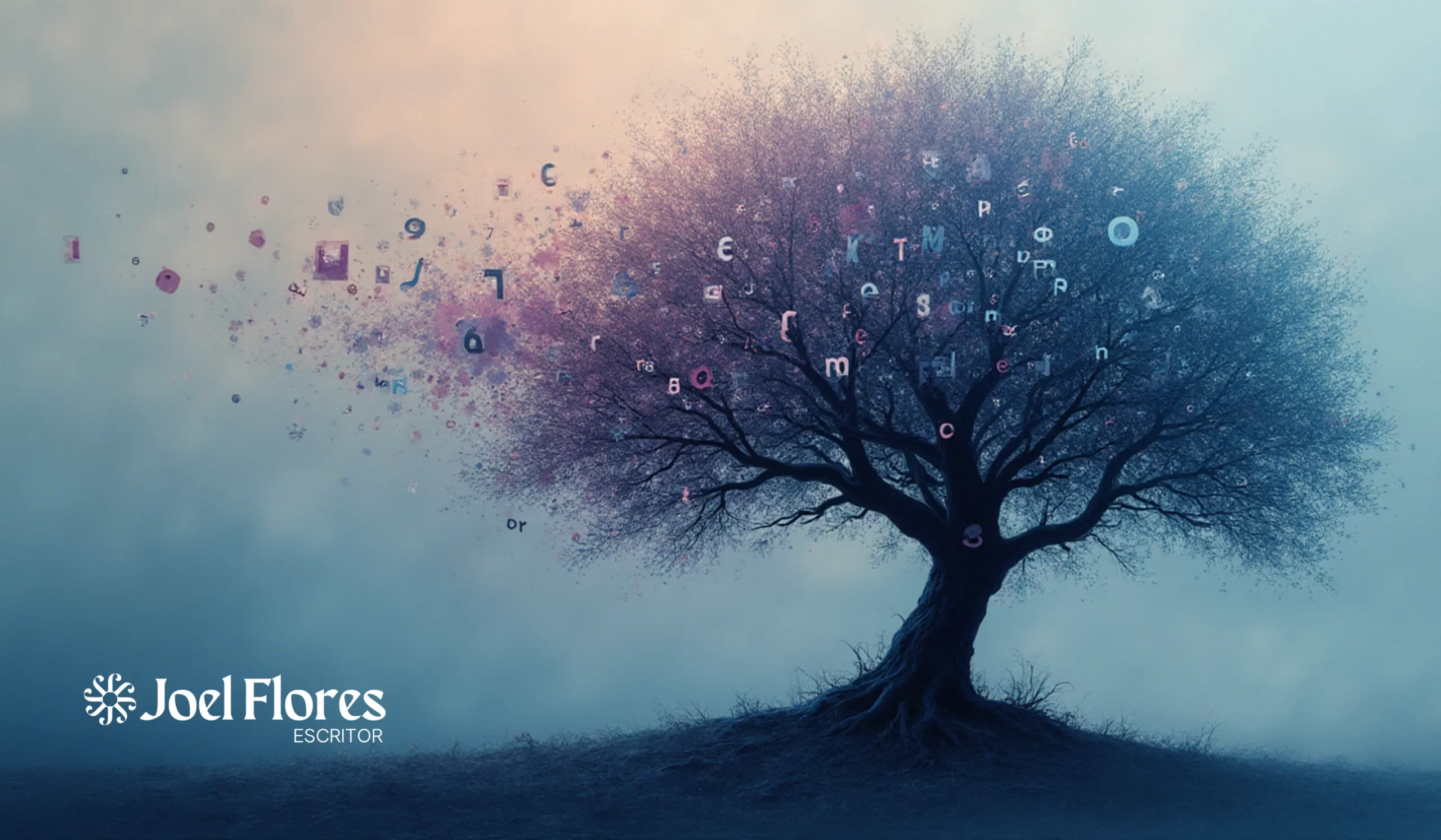 Peligros de la inteligencia artificial en educación y comunicación BLOG IAMJOELFLORES