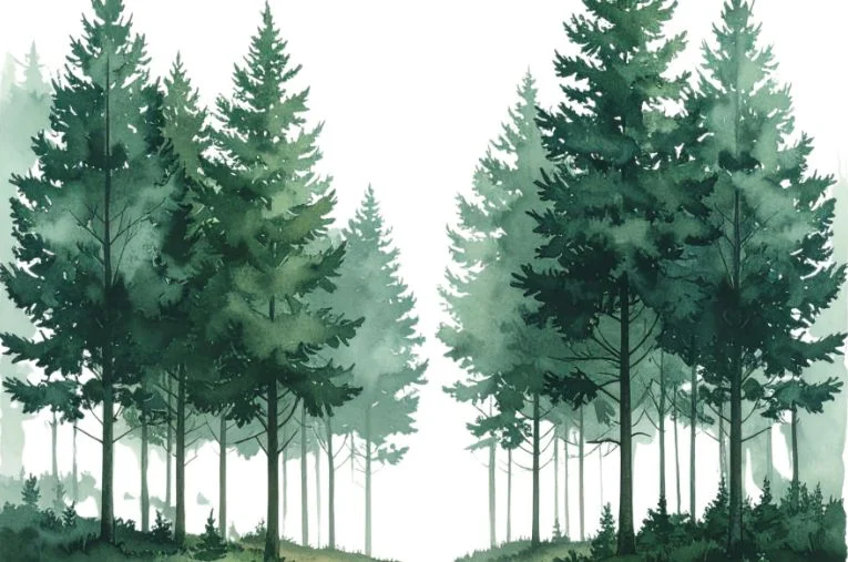 Escribir contra la caducidad, algunos puntos sobre los artículos evergreen BLOG IAMJOELFLORES