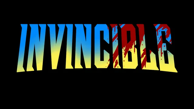 Algunos apuntes sobre la serie Invincible de Amazon Prime
